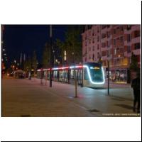 2021-07-18 °T9 Porte de Choisy 07.JPG